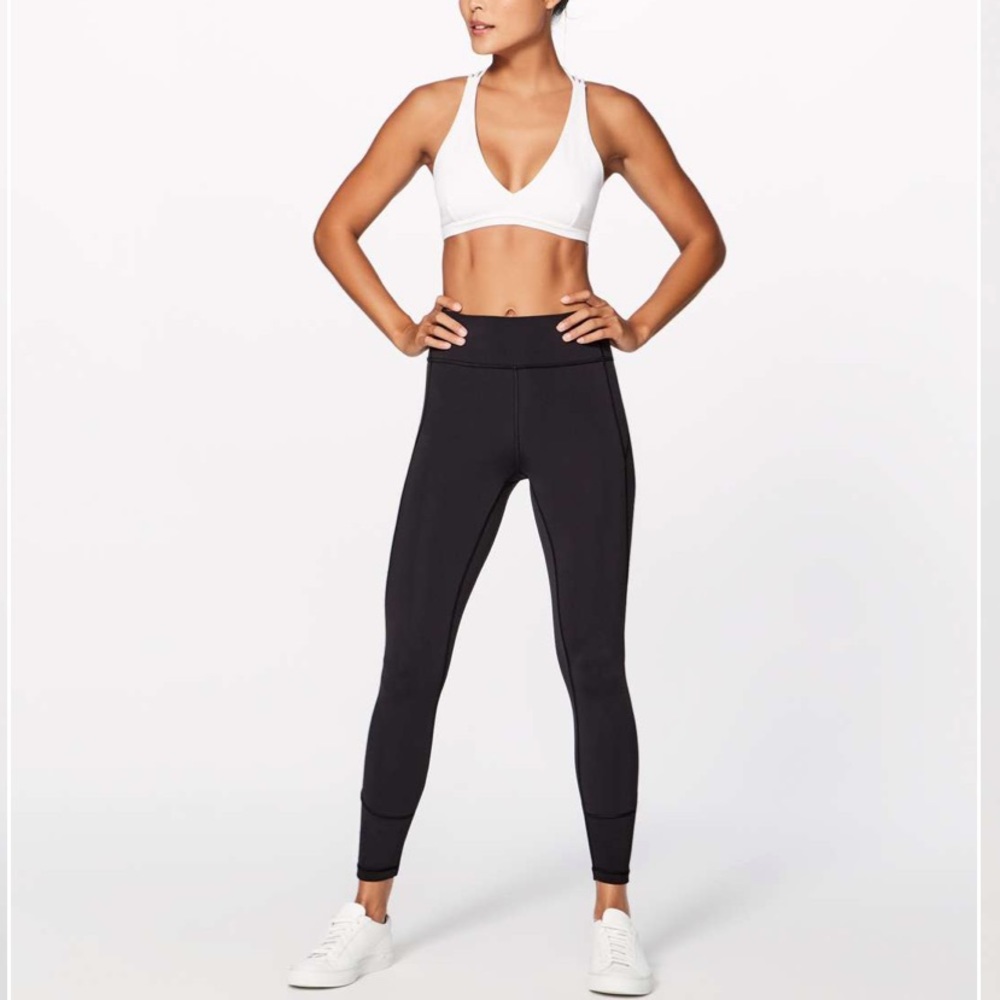 Lululemon In Movement Tight - image 4